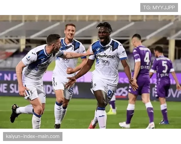 亚特兰大客场挑战博洛尼亚 冲击五连胜跻身欧战区