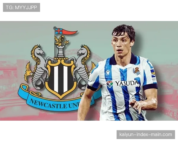 国王杯赛场低级别球队表现亮眼 创造历史佳绩