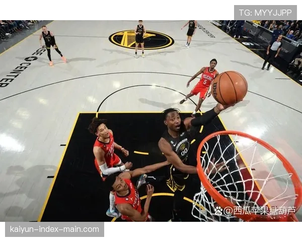 猛龙单节43分演惊天逆转 客场力克国王取两连胜