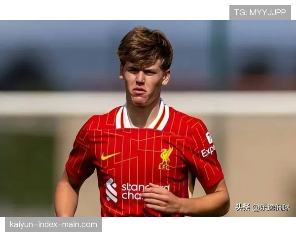 青训球员价值重估 欧冠本土青训球员占比或调整