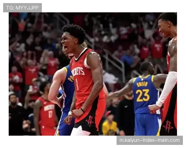 西部季后赛席位争夺白热化 快船勇士胜场差仅剩一场