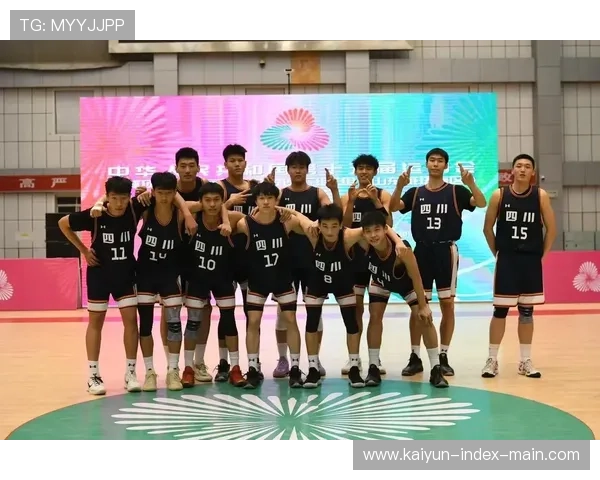 四川男篮攻防效率全线退步 多项数据跌至联盟末位