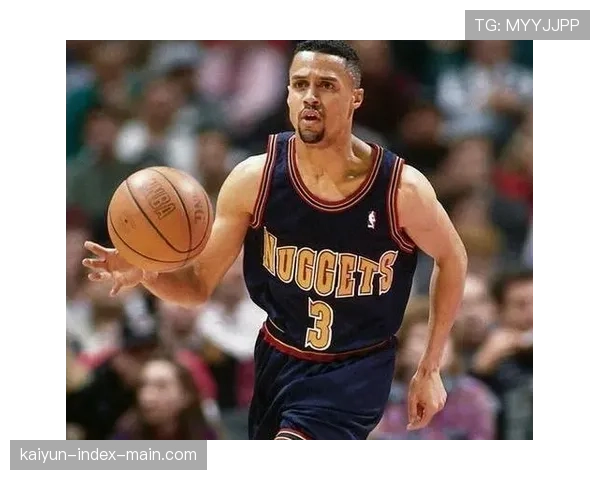 辛普森场均6.7助攻组织核心 宁波控卫传球视野开阔 辛普森场均6.7助攻组织核心 宁波控卫传球视野开阔